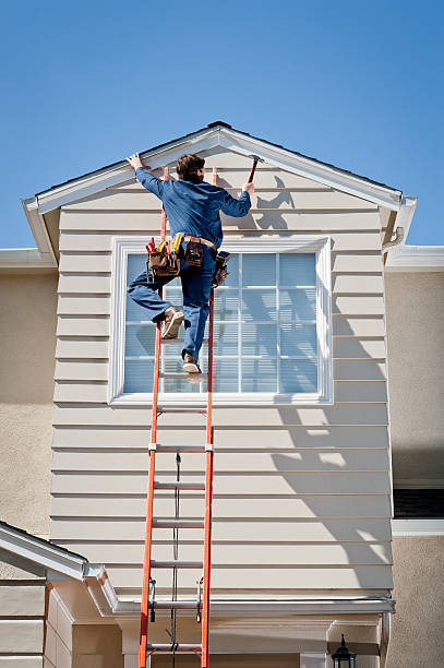 Best Carpet Removal and Disposal  in Lochearn, MD